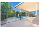 17 Leichhardt Street, North Lakes QLD 4509