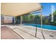 17 Leichhardt Street, North Lakes QLD 4509