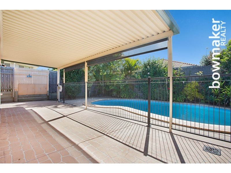 17 Leichhardt Street, North Lakes QLD 4509