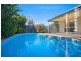17 Leichhardt Street, North Lakes QLD 4509