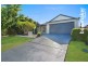 17 Leichhardt Street, North Lakes QLD 4509