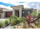 130 Mackintosh Drive, North Lakes QLD 4509