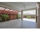 130 Mackintosh Drive, North Lakes QLD 4509