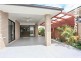 130 Mackintosh Drive, North Lakes QLD 4509