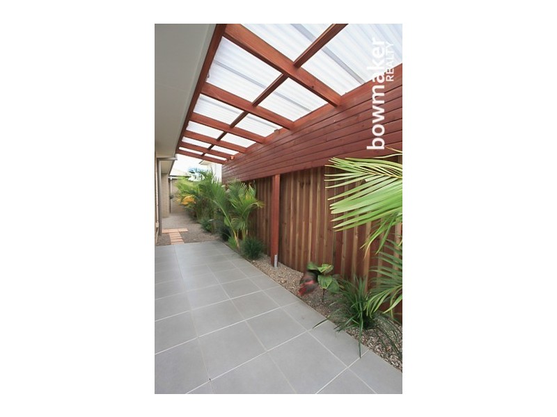 130 Mackintosh Drive, North Lakes QLD 4509