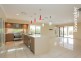 130 Mackintosh Drive, North Lakes QLD 4509