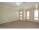 130 Mackintosh Drive, North Lakes QLD 4509