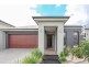 130 Mackintosh Drive, North Lakes QLD 4509