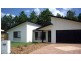 21 Fenton Court, Caboolture QLD 4510