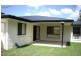 21 Fenton Court, Caboolture QLD 4510