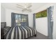 1/4 Manley Street, Caboolture QLD 4510