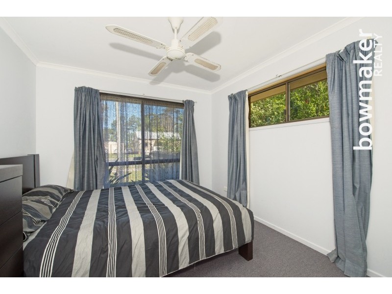 1/4 Manley Street, Caboolture QLD 4510