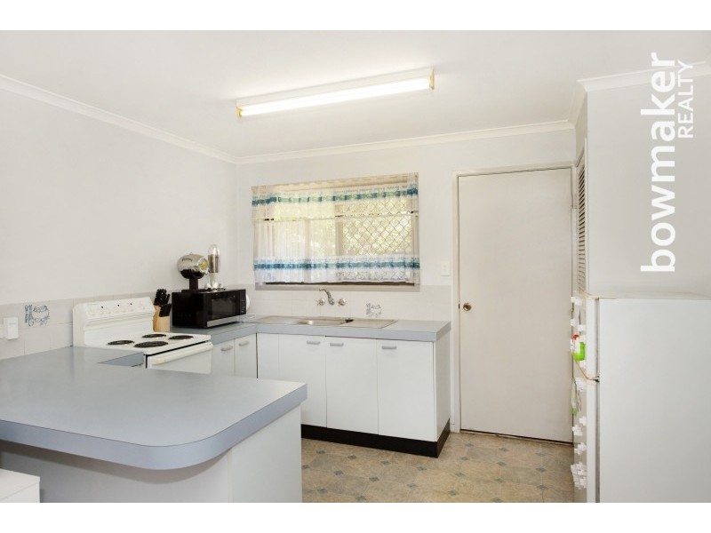 1/4 Manley Street, Caboolture QLD 4510