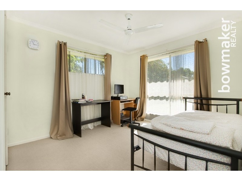 1/4 Manley Street, Caboolture QLD 4510