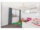 1/4 Manley Street, Caboolture QLD 4510