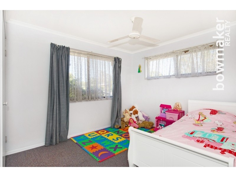1/4 Manley Street, Caboolture QLD 4510
