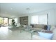 21 Williams Crescent, North Lakes QLD 4509