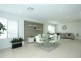 21 Williams Crescent, North Lakes QLD 4509