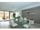 21 Williams Crescent, North Lakes QLD 4509