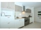 21 Williams Crescent, North Lakes QLD 4509