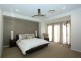 21 Williams Crescent, North Lakes QLD 4509