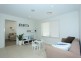 21 Williams Crescent, North Lakes QLD 4509