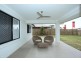 21 Williams Crescent, North Lakes QLD 4509