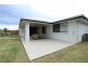 21 Williams Crescent, North Lakes QLD 4509