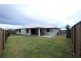 21 Williams Crescent, North Lakes QLD 4509
