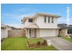 40 Mackintosh Drive, North Lakes QLD 4509