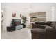 40 Mackintosh Drive, North Lakes QLD 4509