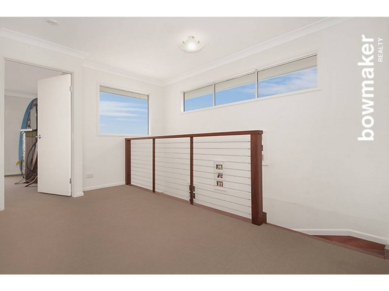 40 Mackintosh Drive, North Lakes QLD 4509