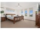 40 Mackintosh Drive, North Lakes QLD 4509