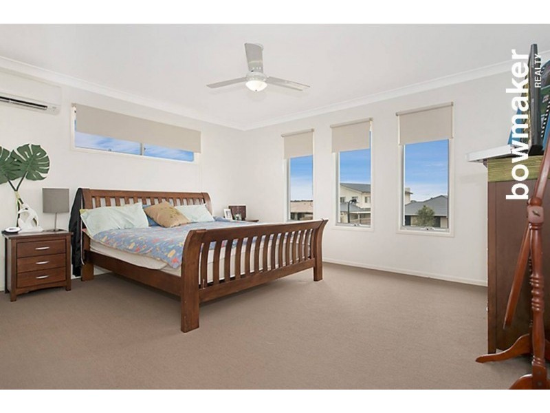 40 Mackintosh Drive, North Lakes QLD 4509