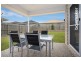 40 Mackintosh Drive, North Lakes QLD 4509