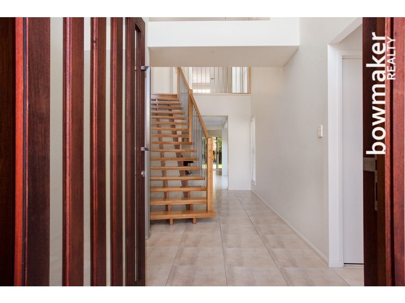 26 Mulgara Court, North Lakes QLD 4509