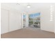 26 Mulgara Court, North Lakes QLD 4509