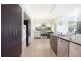 26 Mulgara Court, North Lakes QLD 4509