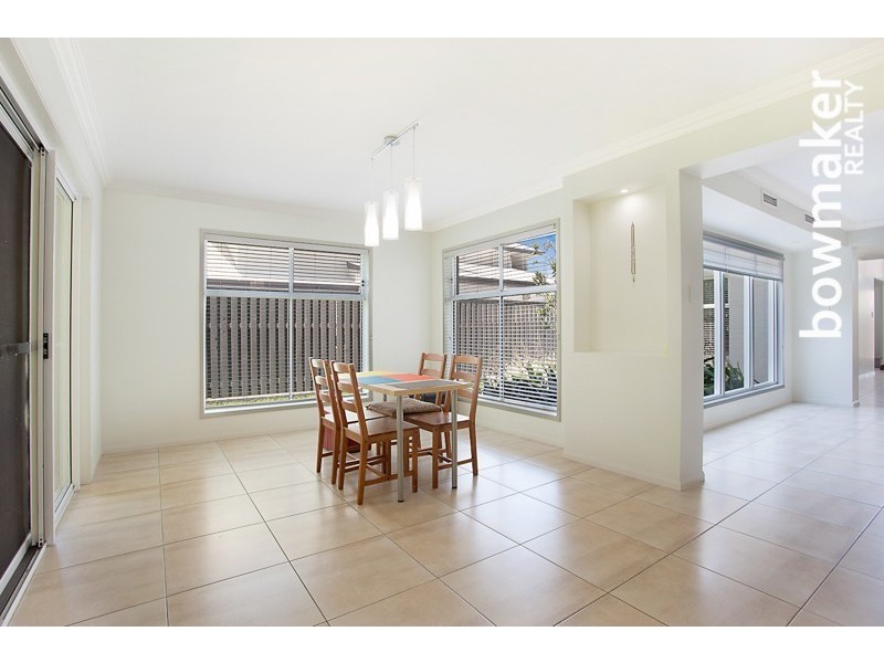 26 Mulgara Court, North Lakes QLD 4509