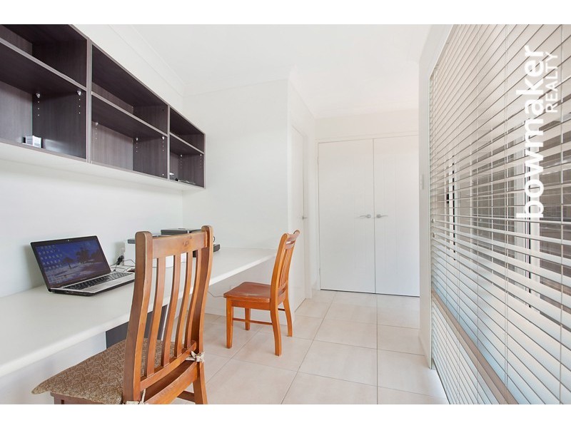 26 Mulgara Court, North Lakes QLD 4509
