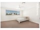 26 Mulgara Court, North Lakes QLD 4509