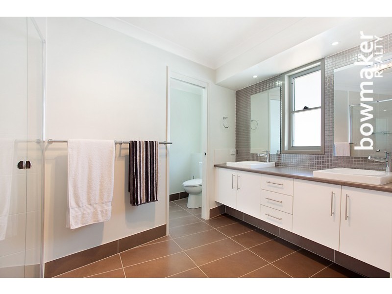26 Mulgara Court, North Lakes QLD 4509