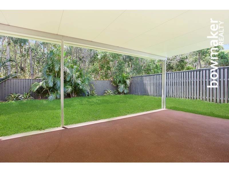 26 Mulgara Court, North Lakes QLD 4509