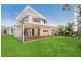 26 Mulgara Court, North Lakes QLD 4509
