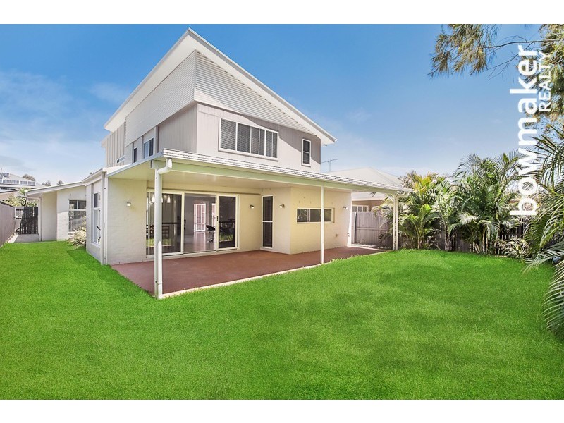26 Mulgara Court, North Lakes QLD 4509