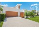 26 Mulgara Court, North Lakes QLD 4509