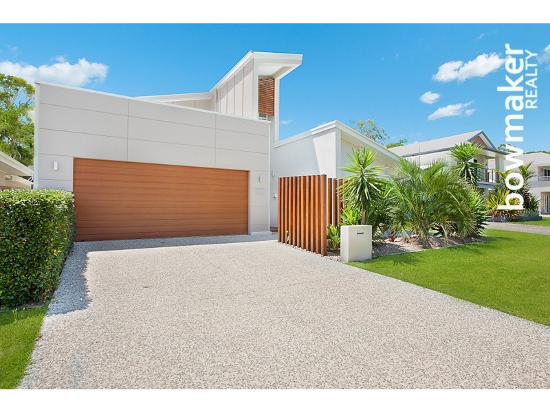 26 Mulgara Court, North Lakes QLD 4509