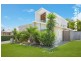 26 Mulgara Court, North Lakes QLD 4509