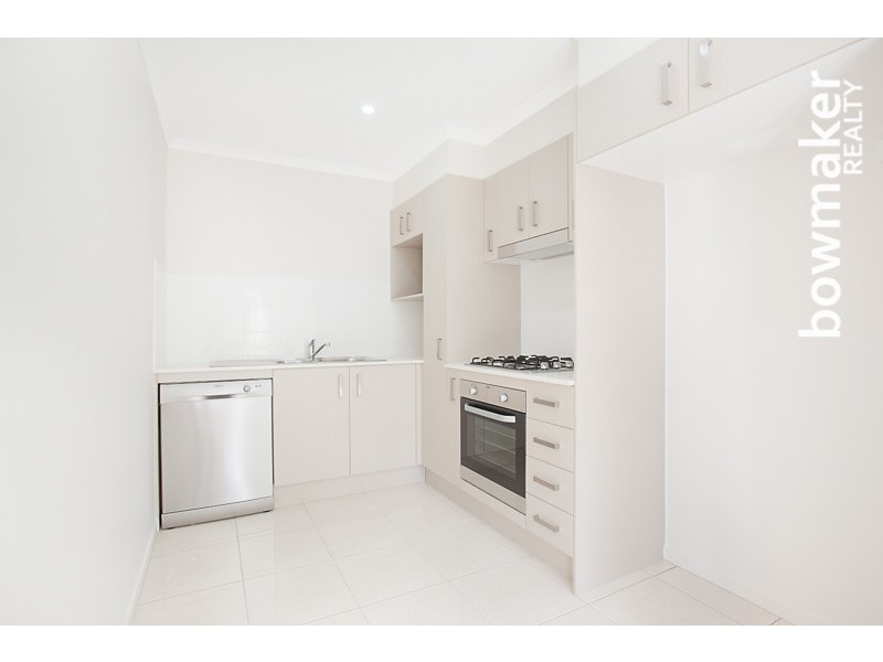 2/25 Fern Street, Griffin QLD 4503