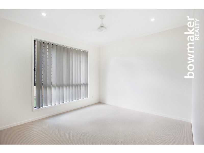 2/25 Fern Street, Griffin QLD 4503